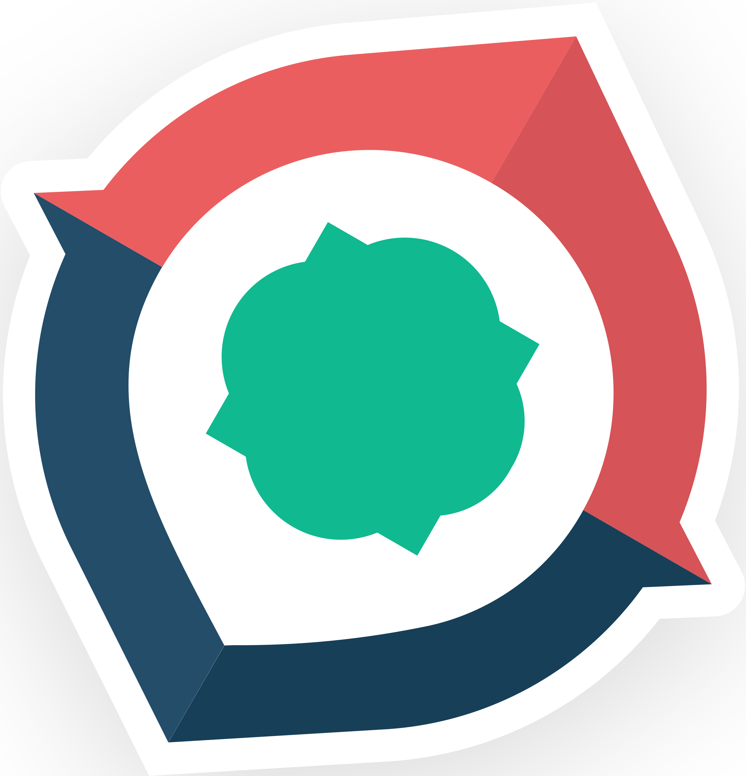 نشان